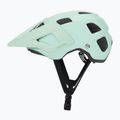 Велосипедна каска Lazer Lupo KinetiCore matte mint 3