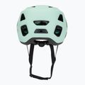 Велосипедна каска Lazer Lupo KinetiCore matte mint 4