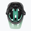 Велосипедна каска Lazer Lupo KinetiCore matte mint 5