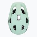Велосипедна каска Lazer Lupo KinetiCore matte mint 6