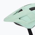 Велосипедна каска Lazer Lupo KinetiCore matte mint 7