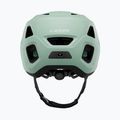 Велосипедна каска Lazer Lupo KinetiCore matte mint 5