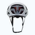 Велосипедна каска Lazer Sphere KinetiCore harbor grey 4