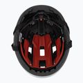 Велосипедна каска Lazer Sphere KinetiCore harbor grey 5