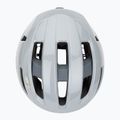 Велосипедна каска Lazer Sphere KinetiCore harbor grey 6