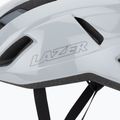Велосипедна каска Lazer Sphere KinetiCore harbor grey 7