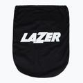 Велосипедна каска Lazer Sphere KinetiCore harbor grey 8