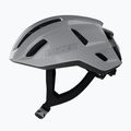 Велосипедна каска Lazer Sphere KinetiCore harbor grey 2