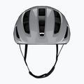 Велосипедна каска Lazer Sphere KinetiCore harbor grey 3