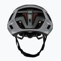 Велосипедна каска Lazer Sphere KinetiCore harbor grey 4