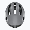 Велосипедна каска Lazer Sphere KinetiCore harbor grey 5