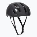 Велосипедна каска Lazer Sphere KinetiCore matte black