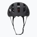 Велосипедна каска Lazer Sphere KinetiCore matte black 2