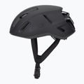 Велосипедна каска Lazer Sphere KinetiCore matte black 3