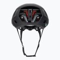 Велосипедна каска Lazer Sphere KinetiCore matte black 4