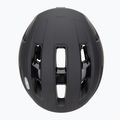 Велосипедна каска Lazer Sphere KinetiCore matte black 6