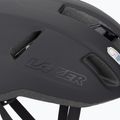 Велосипедна каска Lazer Sphere KinetiCore matte black 7