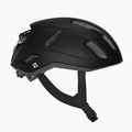 Велосипедна каска Lazer Sphere KinetiCore matte black