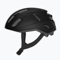 Велосипедна каска Lazer Sphere KinetiCore matte black 2