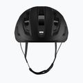 Велосипедна каска Lazer Sphere KinetiCore matte black 3