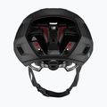 Велосипедна каска Lazer Sphere KinetiCore matte black 4