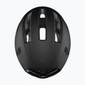 Велосипедна каска Lazer Sphere KinetiCore matte black 5