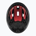 Велосипедна каска Lazer Sphere KinetiCore matte black 6