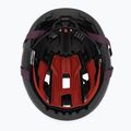 Велосипедна каска Lazer Sphere KinetiCore matte frozen violet 5