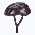 Велосипедна каска Lazer Sphere KinetiCore tyrian 3