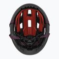 Велосипедна каска Lazer Sphere KinetiCore tyrian 5