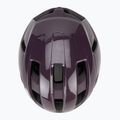 Велосипедна каска Lazer Sphere KinetiCore tyrian 6