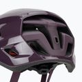 Велосипедна каска Lazer Sphere KinetiCore tyrian 8