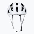 Велосипедна каска Lazer Sphere KinetiCore white/silver 2