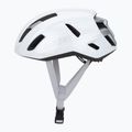 Велосипедна каска Lazer Sphere KinetiCore white/silver 3
