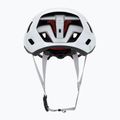 Велосипедна каска Lazer Sphere KinetiCore white/silver 4