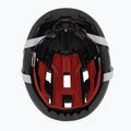 Велосипедна каска Lazer Sphere KinetiCore white/silver 5