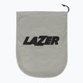 Велосипедна каска Lazer Sphere KinetiCore white/silver 8