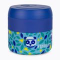 Kambukka Bora син 400 ml термос за вечеря 11-06001
