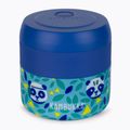 Kambukka Bora син 400 ml термос за вечеря 11-06001 2