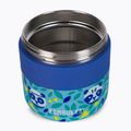 Kambukka Bora син 400 ml термос за вечеря 11-06001 4