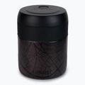 Термос за вечеря Kambukka Bora black 600 ml 11-06005