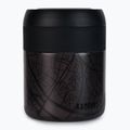 Термос за вечеря Kambukka Bora black 600 ml 11-06005 2