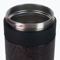 Термос за вечеря Kambukka Bora black 600 ml 11-06005 4