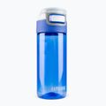 Туристическа бутилка Kambukka Elton blue 11-03019