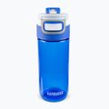 Туристическа бутилка Kambukka Elton blue 11-03019 2