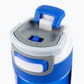 Туристическа бутилка Kambukka Elton blue 11-03019 3