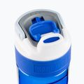 Туристическа бутилка Kambukka Elton blue 11-03019 4