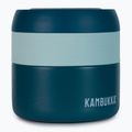 Kambukka Bora син 400 ml термос за вечеря 11-06007