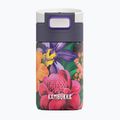 Термална чаша Kambukka Etna 300 ml flower power