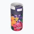 Термална чаша Kambukka Etna 300 ml flower power 2